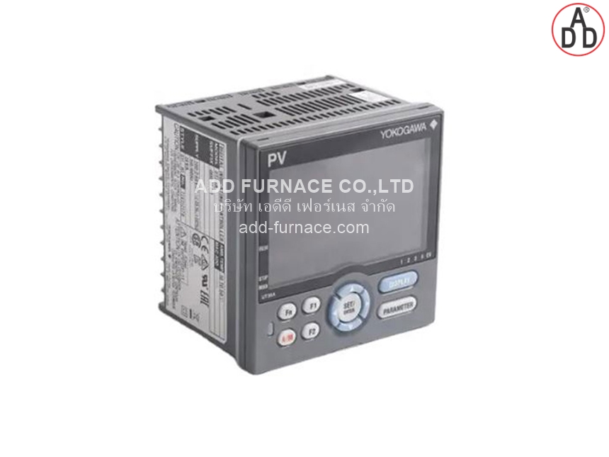 Yokogawa UT55A-040-11-00 (3)